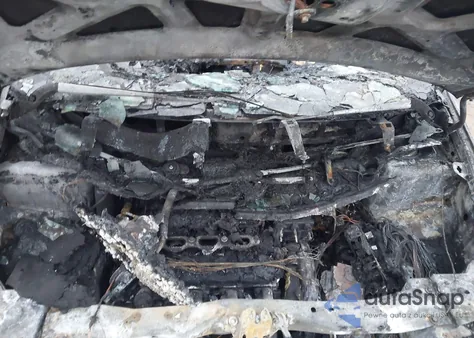 2006 Chrysler Town & Country Touring from USA, damaged, VIN 2A4GP54L46R717859